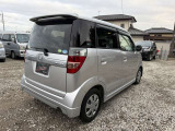 中古車販売はもちろん、注文販売・買い取り・車検・など車に関することは全般お任せください!