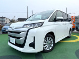 ランディ 1.8 ハイブリッド G ワンオーナー/禁煙車/純正アルミ