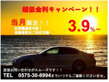 ミニコンバーチブル クーパー 