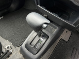 急にお車が必要になった、いらなくなったなどのご相談も承ります。