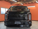 デリカD:5 アーバンギア 2.2 G パワーパッケージ 4WD 