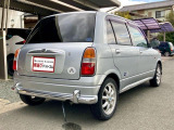 ミラジーノ ミニライトスペシャル ☆全席PW☆AT車☆CDオーディオ☆