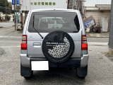 遠方への御納車実績も多数ございます。遠方でもご安心してご契約から御納車まで行わせていただきます!
