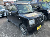 ピクシススペース X 4WD インテリジェントキー