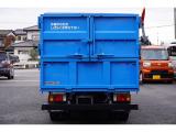 車検整備・ガラス交換やパワーゲート取付や修理などなんでもお気軽にどしどしご連絡ください!
