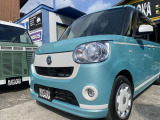 全国納車OK!