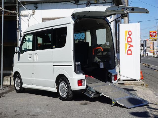 N-van純正キャリー Amazon | HONDA ホンダ 純正 NVAN N-VAN ルーフキャリア