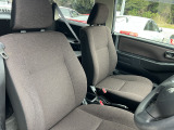 全国どこでも登録納車できます!お見積りはお気軽にお申し付けくださいませ。