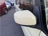 車は機械ですが、きちんとメンテナンスしてある車はまだまだ乗れます。そんなお車を当店は支払総額10～30<span class=