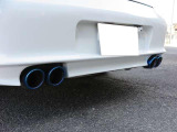 お客様のカーライフをより快適で楽しいものにする為のサポートを行っています。車選びに迷った時のアドバイス、購入後のメンテナンス、更にはドライブをもっと楽しむ為のアイデアや情報の提供まで、幅広くお手伝い。
