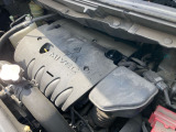デリカD:5 2.4 エクシード II 4WD ETC Bカメラ オールテレーンタイヤ