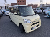 自動車保険もご相談ください。当店は三井住友海上、あいおいニッセイ同和損保の代理店です。保険担当が万一の際は連携を取って迅速にご対応致します。代車・レンタカーもご用意できますのでご安心ください。