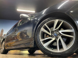 レヴォーグ 1.6 GT-S アイサイト 4WD ターボ カロッツェリアナビ パワーシート