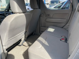お車のご購入が初めての方でもご納得いただくまで丁寧にご説明させて頂きます!
