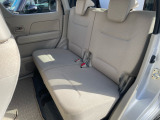 気になるお車があればまずはお気に入り登録をお願いいたします。