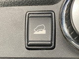 エクストレイル 2.0 20X 4WD 禁煙車 後期 4WD 衝突軽減 純正ナビ