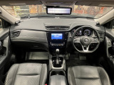 エクストレイル 2.0 20X 禁煙車  後期型 プロパイロット 社
