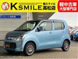 【全車修復歴なし・全車自社保証付き・全車走行管理システムチェック済み】【自社ローン】も完備!!お気軽にお問い合わせください★