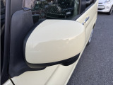 全国納車させて頂きます。格安陸送でご案内させて頂きますので、遠方のお客様も是非お問合せ下さい。店頭引き取り納車、ご自身での名義変更、予備検査渡しなどの価格を抑えるご方法もご提案できます!