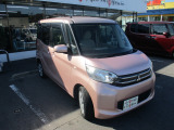 中古、新品のHDDナビ、ETC、地デジチューナー、フリップダウンモニター、バックモニターなど何でもご相談ください。下取りから取り換え、持ち込み取り付け可能です!ポータブルナビフルセグなど各メーカー取り扱い有