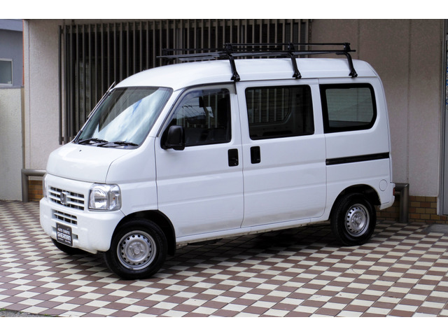 アクティ HA3 HA4 HA5 HH3 HH4 タイミングベルト6点セット 税込　国内メーカー製 アクティトラック アクティバン HA3 HA4 HA5 HH3 HH4 タイミングベルト