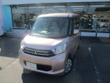 お車の事なら何でもご相談ください。私たちがしっかりサポートさせて頂きます。下取り、処分するお車、不動車がございましたらご相談ください。他店に負けないように頑張てます!!