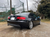 3シリーズクーペ 320i Mスポーツ パッケージ 