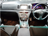 マークIIブリット 2.5 iR-S Four 4WD 純ナビ ETC HID 寒冷地仕様
