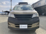 セレナ 2.0 20X S-HYBRID smartアウトドアカスアムスタイル