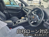マカン S PDK 4WD 