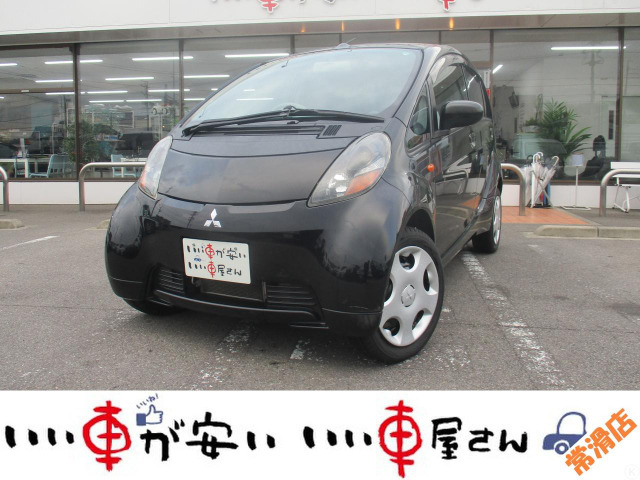 i(アイ) ビバーチェ 禁煙☆CD☆スマキー☆電格☆保証付