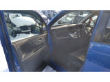 N-WGN G Lパッケージ 4WD 