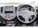 NV150AD 1.5 VE 衝突被害軽減ブレーキ バックカメラ