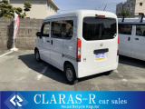 N-VAN G ホンダセンシング 法人ワンオーナー、車検たっぷり