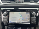 エクストレイル 2.0 20Xt エマージェンシーブレーキパッケージ 4WD 4WD 特別仕様車 ...