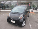 お車の事なら何でもご相談ください。私たちがしっかりサポートさせて頂きます。下取り、処分するお車、不動車がございましたらご相談ください。他店に負けないように頑張てます!!