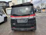 ■HPもあるよ https://hakodate-kuronokyodai.com/store/