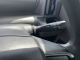 お客様のカーライフをより快適で楽しいものにする為のサポートを行っています。車選びに迷った時のアドバイス、購入後のメンテナンス、更にはドライブをもっと楽しむ為のアイデアや情報の提供まで、幅広くお手伝い。