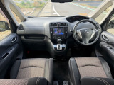 セレナ 2.0 ハイウェイスター G S-HYBRID アドバンスドセーフティパッケージ 車検2年...