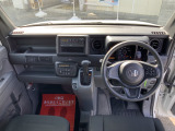 N-VAN G ホンダセンシング すぐに乗れます! 整備済み、ワンオーナー