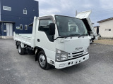 いすゞ エルフ