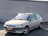 106 S16 