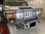 H2 ラグジュアリーパッケージ 4WD 26インチ ハイフォージド