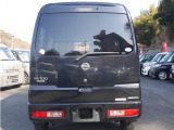 ◆ 納車時のオイル交換無料にさせて頂きます!!