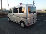 NV100クリッパー DX GL エマージェンシーブレーキ パッケージ ハイルーフ 5AGS車 禁...