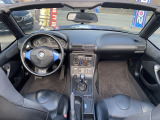 Z3  5MT2本出しマフラーリアスポバンパー