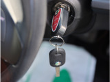 ☆★遠方のお客さま★☆ 実車を見れなくても安心して下さい。外装・内装・装備品、気になることは何でもお聞きください。キズが気になる個所があればその部分の写真を送らせて頂きます♪