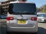 ◆ 納車時のオイル交換無料にさせて頂きます!!