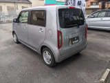お客様のカーライフをより快適で楽しいものにする為のサポートを行っています。車選びに迷った時のアドバイス、購入後のメンテナンス、更にはドライブをもっと楽しむ為のアイデアや情報の提供まで、幅広くお手伝い。