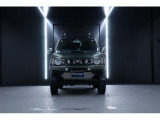ジムニー ランドベンチャー 4WD ターボ パワーウィンドウ 4人乗り